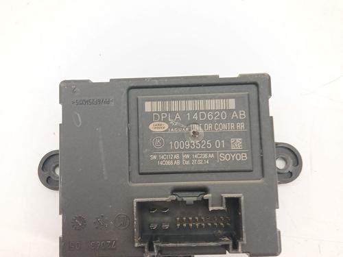 Elektronik Modul für Elektronik Modul 39428989 39428989