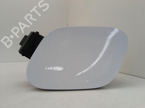 Used Fuel flap Fuel flap KIA SPORTAGE V (NQ5) [2021-2026] 36432708 36432708
