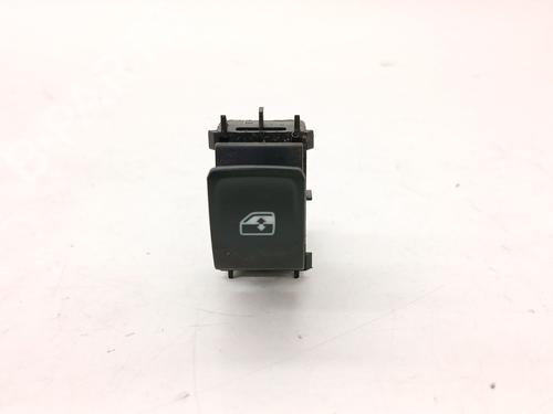Used Left rear window switch Left rear window switch SKODA SUPERB III (3V3) 2.0 TDI (150 hp) 34058893 34058893