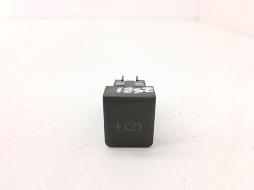 switch-renault-captur-i-j5_-h5_-2013-33538248 main image