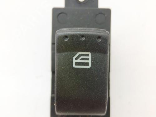 Used Right front window switch Right front window switch SSANGYONG KORANDO (CK) 2.0 e-XDi (175 hp) 33538258 33538258