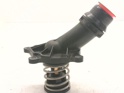 Other MINI MINI COUNTRYMAN (R60) One D | BP31926600O1