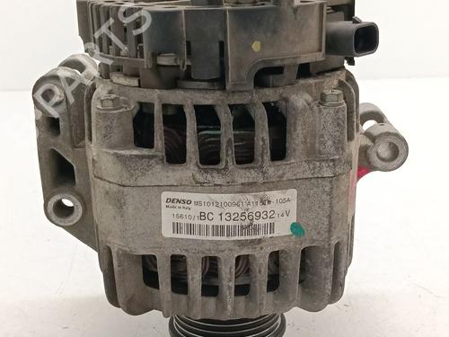 Lichtmaschine für Lichtmaschine 37540293 37540293