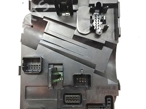 Elektronisk modul VW GOLF V (1K1) 1.4 16V | BP20116078M83 