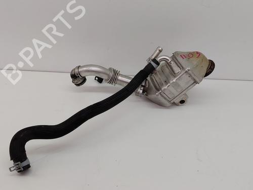 Used Egr FORD MONDEO V Hatchback (CE) 2.0 TDCi (150 hp) 30000663