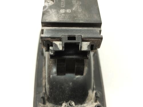 Electric handbrake MERCEDES-BENZ C-CLASS (W205)  | BP23653156E5 