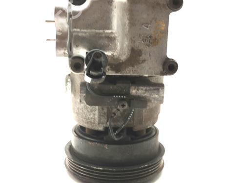 AC-Kompressor HYUNDAI ACCENT II (LC)  | BP16921364M34 