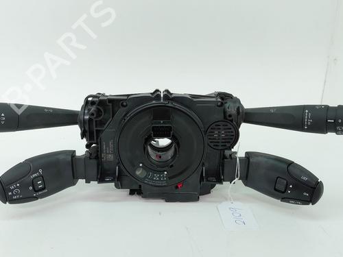 Used Switch FIAT DOBLO Box Body/MPV (510_, 511_) BlueHDi 100 (102 hp) 28216603