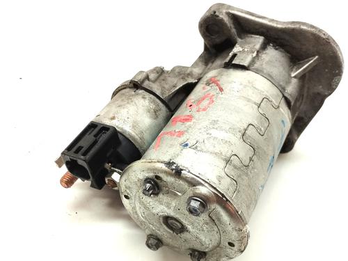 Starter HYUNDAI i20 II (GB, IB)  | BP17655537M8 