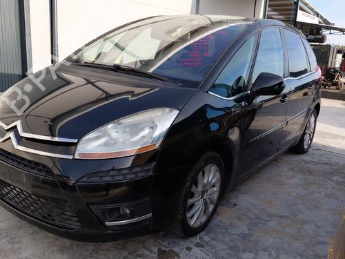 front-left-lock-citroen-c4-picasso-i-mpv-ud_-2006-2007-2008-2009-2010-2011-2012-2013-2014-2015-32477036 main image