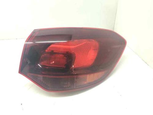 Used Right taillight OPEL ASTRA J Sports Tourer (P10) 1.7 CDTI (35) (125 hp) 20664295