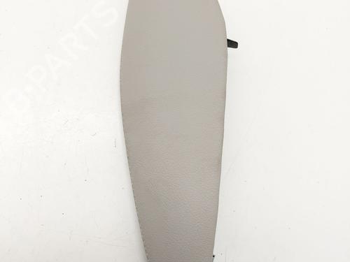 other-nissan-micra-v-k14-2016-33216497 main image