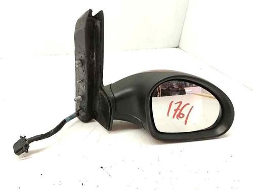 Used Right mirror SEAT ALTEA (5P1) 1.9 TDI (105 hp) 22970179