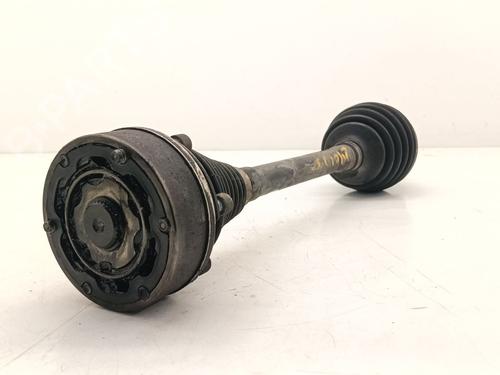 Left front driveshaft SEAT LEON (5F1) 1.5 TSI | BP38325343M38 - Image 4