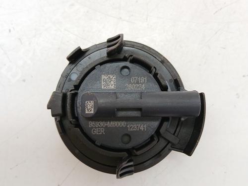 electronic-sensor-kia-sportage-v-nq5-2021-36432688 main image