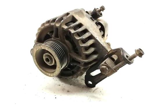 Alternator TOYOTA YARIS (_P1_) 1.3 (SCP12_, SCP13_, SCP12R, SCP13R) | BP20697530M7 