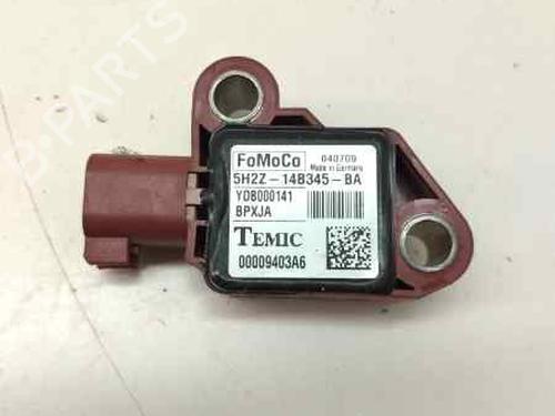 Sensore elettronico LAND ROVER DISCOVERY IV (L319)  | BP22598094M84 