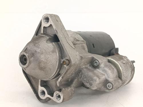 Starter RENAULT CAPTUR I (J5_, H5_) 1.5 dCi 90 (J5N4, J5M5, J5MW, J5M6, J5AL, J5AJ) | BP33872440M8 - Image 5