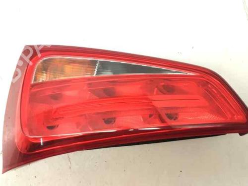 Used Right taillight AUDI A1 (8X1, 8XK) 1.0 TFSI (95 hp) 22650503