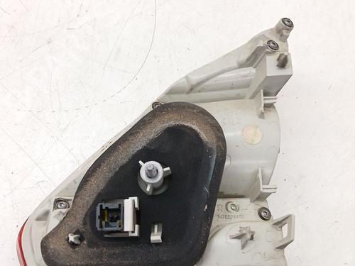 Left tailgate light PEUGEOT 2008 I (CU_) 1.2 VTi | BP38950967C79 - Image 2