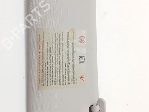 hjre-solskrm-renault-megane-iii-hatchback-bz01_-b3_-2008-27201016 main image