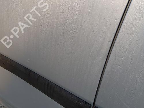 Left front door HYUNDAI i10 I (PA) 1.1 | BP29764585C2 