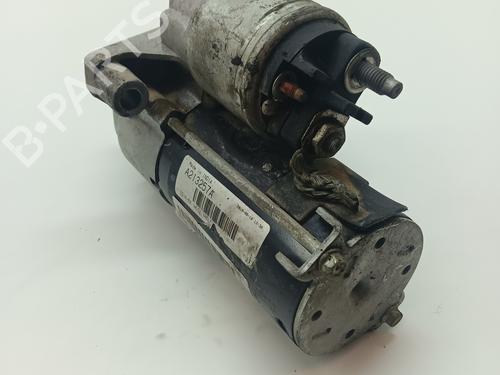 Starter CITROËN BERLINGO MULTISPACE (B9)  | BP15979602M8 