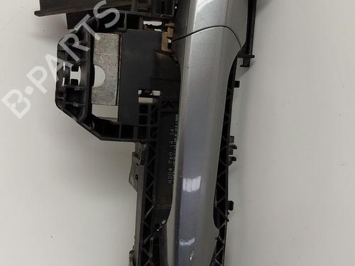 front-right-exterior-door-handle-mercedes-benz-cla-coupe-c117-2013-2014-2015-2016-2017-2018-2019-31189770 main image