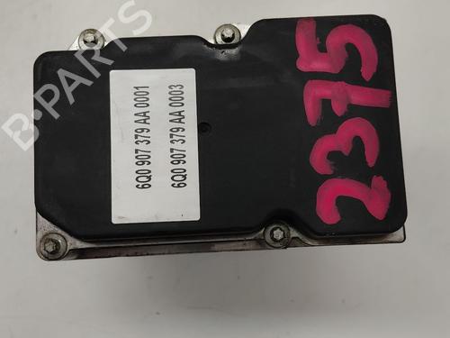 ABS pump SEAT IBIZA III (6L1) 1.9 SDI | BP31650873M43 