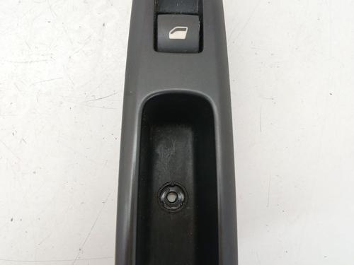 Højre bagtil elrude kontakt Højre bagtil elrude kontakt PEUGEOT 5008 (0U_, 0E_) 1.6 16V (120 hp) 36338083 36338083