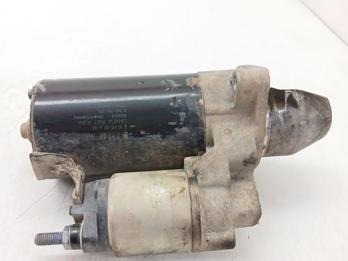 Starter FIAT PANDA (312_, 319_) 1.3 D Multijet 4x4 (312PXL1A) | BP37667091M8 - Image 5