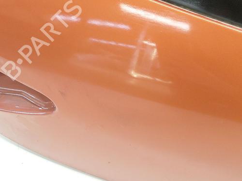 Tailgate SEAT LEON (5F1)  | BP15975315C6 