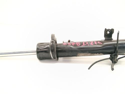 Venstre fortil støddæmper MINI MINI COUNTRYMAN (R60) One D (90 hp) 31188266