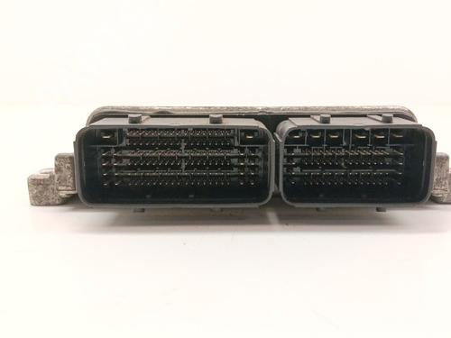 Engine control unit (ECU) CITROËN C4 Grand Picasso II (DA_, DE_) 2.0 BlueHDi 150 | BP37265777M57 - Image 2