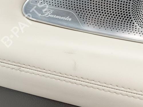 Other MERCEDES-BENZ E-CLASS Convertible (A238) E 200 (238.442) | BP30599281O1