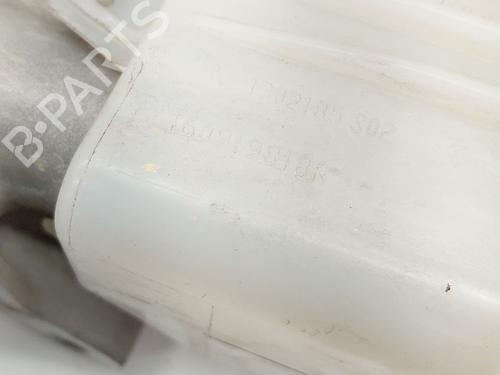 Brake master cylinder RENAULT MEGANE IV Grandtour (K9A/M/N_) E-TECH 160 (K9NH) | BP30688205M77 