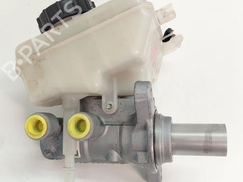 Used Brake master cylinder JAGUAR XE (X760) [2015-2025]  30194106