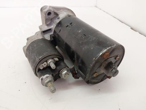 Startmotor BMW 3 (E46)  | BP27278326M8 