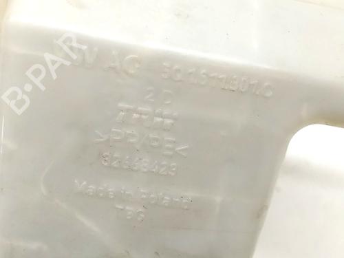 Brake master cylinder VW ARTEON (3H7, 3H8)  | BP19805278M77 