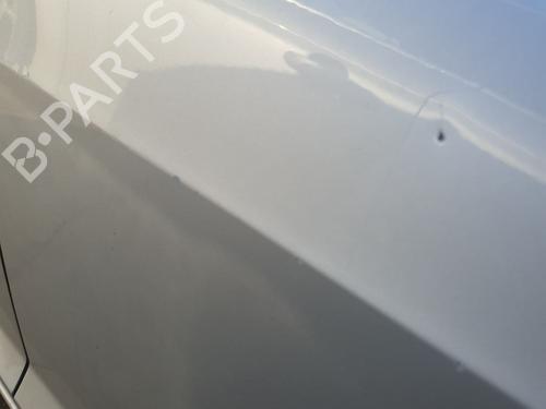 Right front door SEAT IBIZA IV (6J5, 6P1) 1.2 TDI | BP24669799C3 