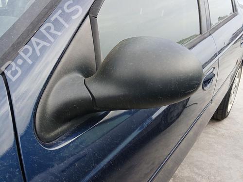 Ryggespeil venstre Ryggespeil venstre CHRYSLER NEON II 2.0 16V (133 hp) 39802660 39802660