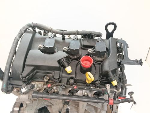 Engine FORD KA+ III (UK, FK) 1.2 | BP37030613M1 - Image 6