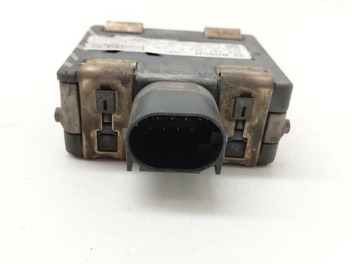 Elektronisk modul SKODA SUPERB III (3V3) 2.0 TDI | BP30940196M83