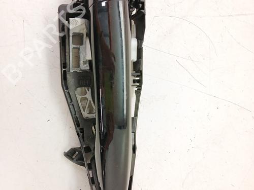 front-right-exterior-door-handle-opel-mokka-2020-39714405 main image