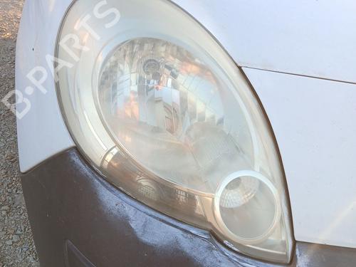 Used Right headlight Right headlight 39429004 39429004