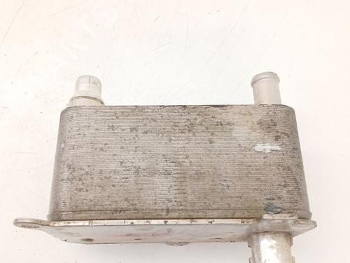 Oil radiator JAGUAR I-PACE (X590) EV400 AWD | BP37540311M33 - Image 3