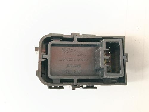 Switch JAGUAR I-PACE (X590) EV400 AWD | BP37025056I30 - Image 2