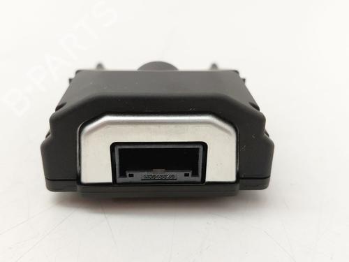 Electronic module HYUNDAI i30 (PDE, PD, PDEN) 1.4 MPI | BP31942877M83