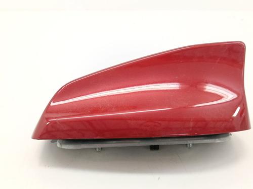 Antenna/Base JAGUAR I-PACE (X590) EV400 AWD | BP37263672C140 - Image 2