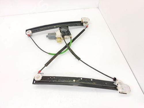 Front left window mechanism FORD MONDEO IV (BA7) 2.0 TDCi | BP35931536C22 - Image 3